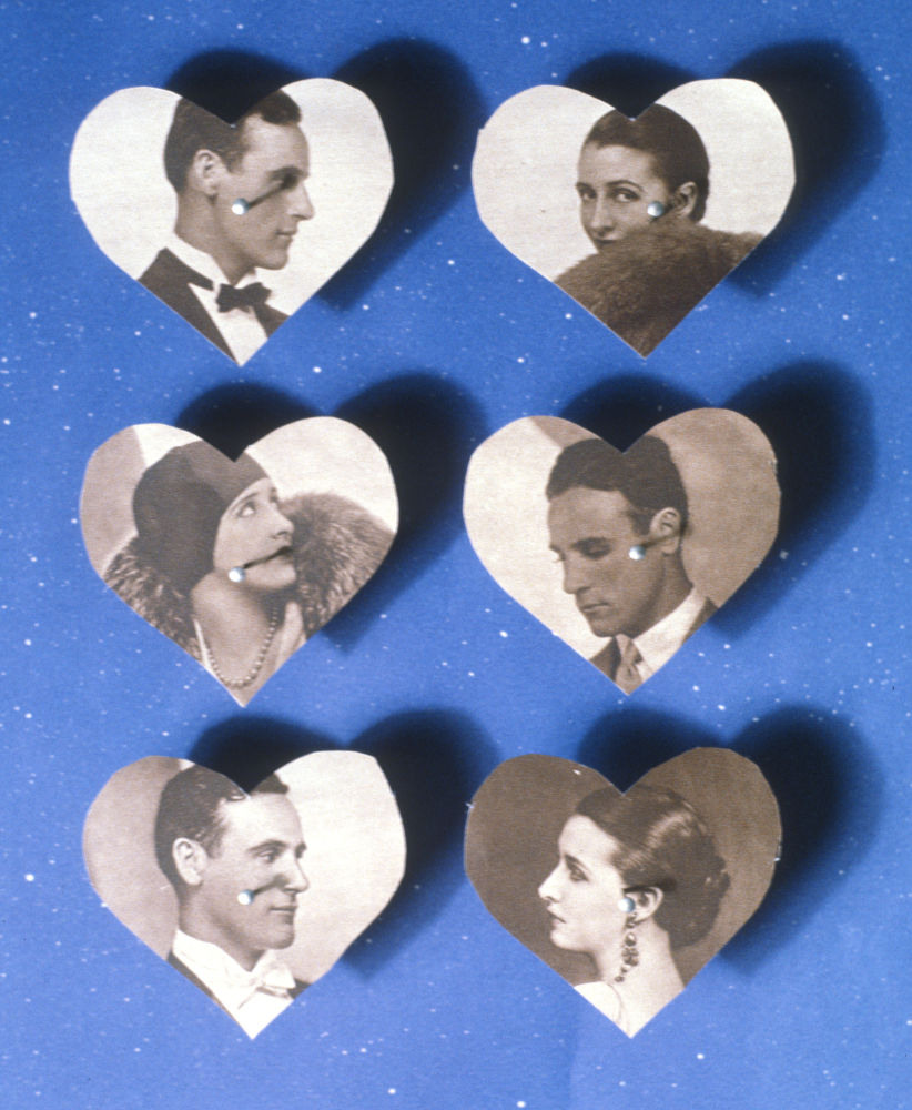 unnamed collage 1983