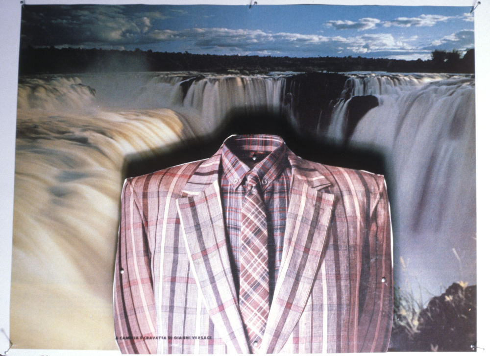 unnamed collage 1983