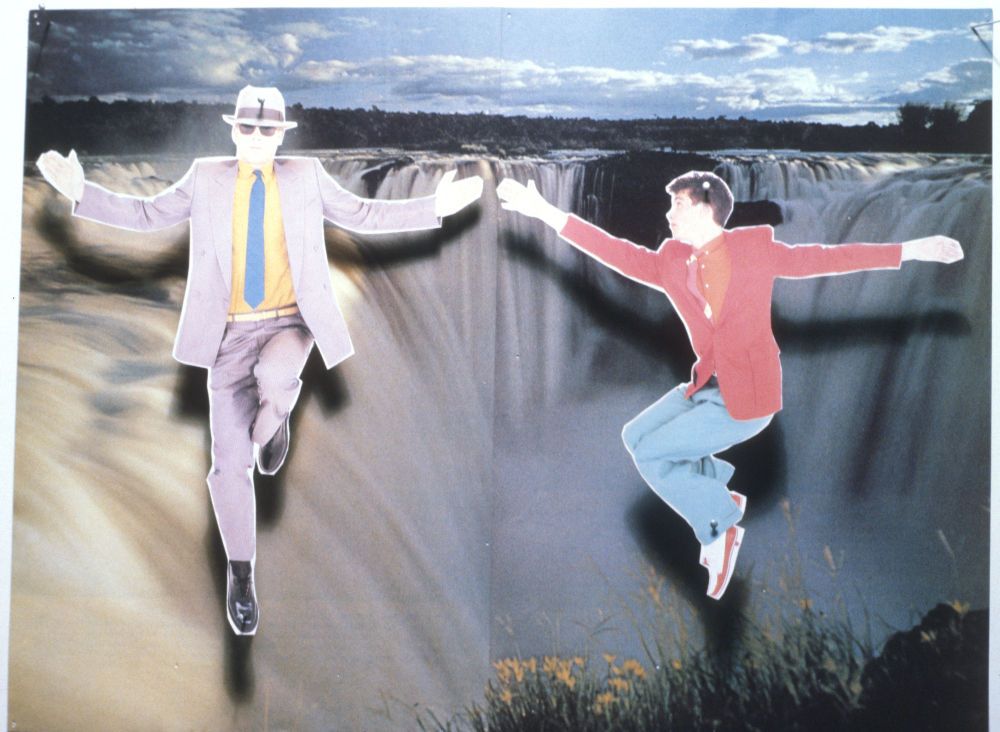 unnamed collage 1983