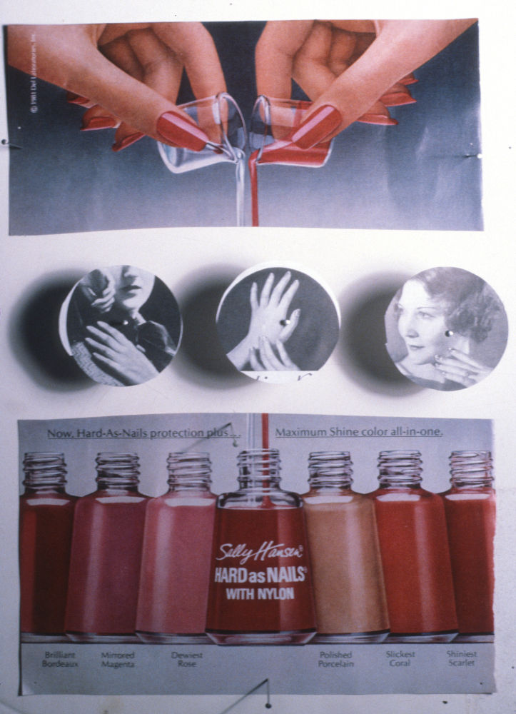 unnamed collage 1983