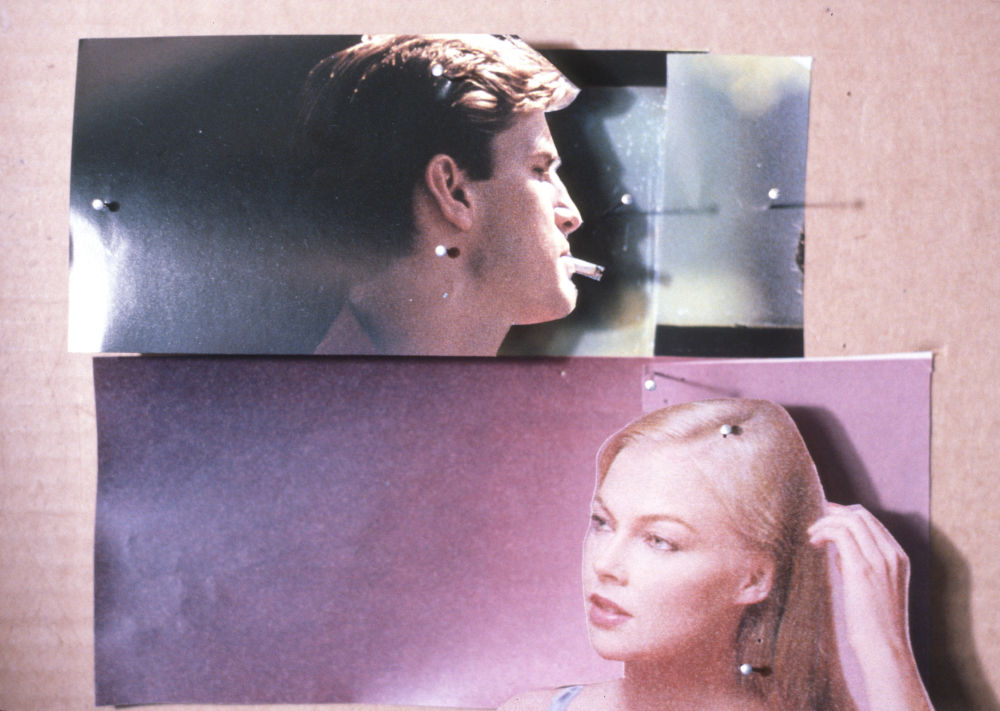 unnamed collage 1983