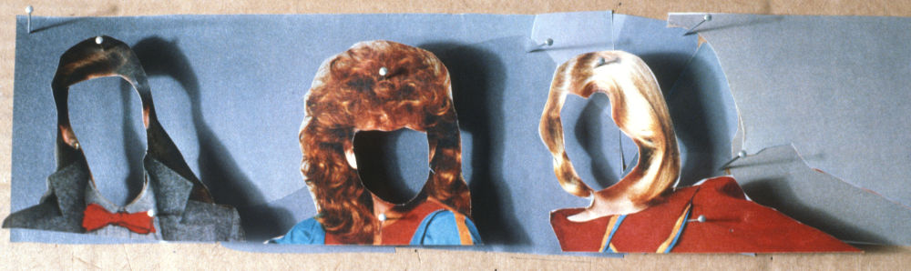 unnamed collage 1983