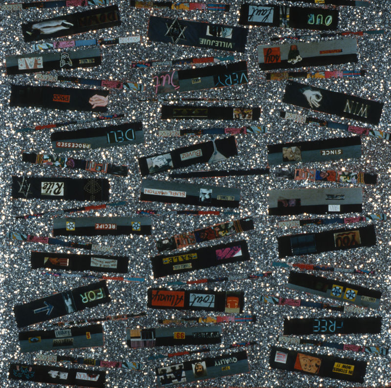 All Female Sublimination